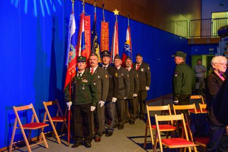 Občinski praznik - Kočevje-13